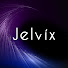 thumbnail-image