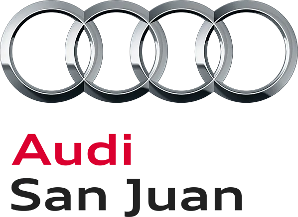 Audi of San Juan