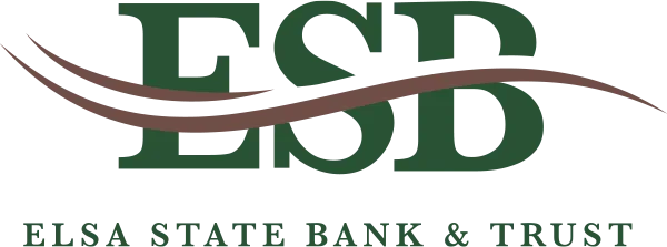 Elsa State Bank