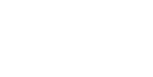 Thrive Mortgage