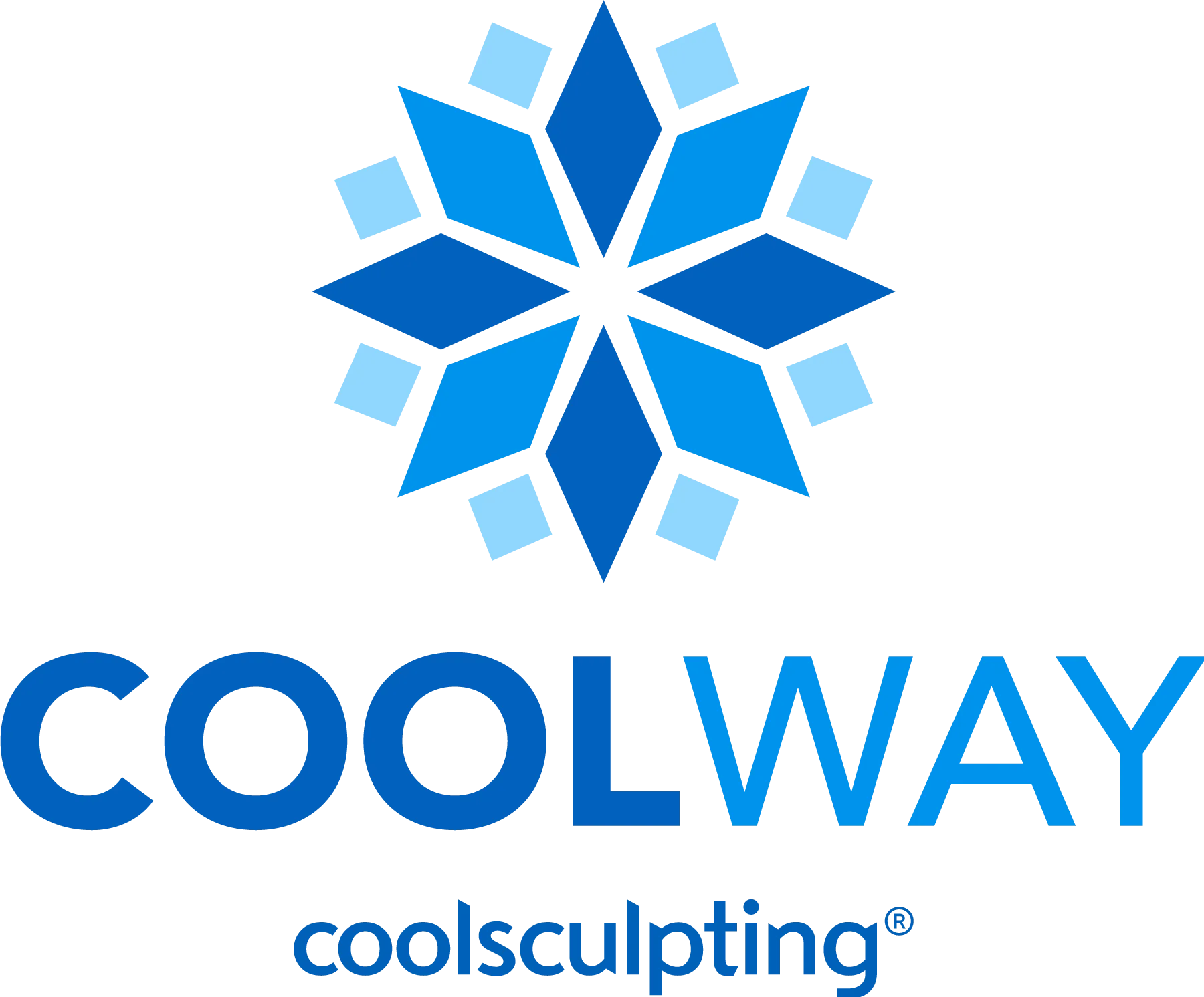 Coolway Coolway