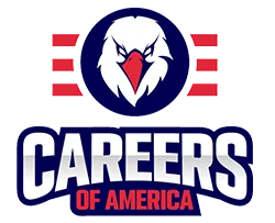 Careers America