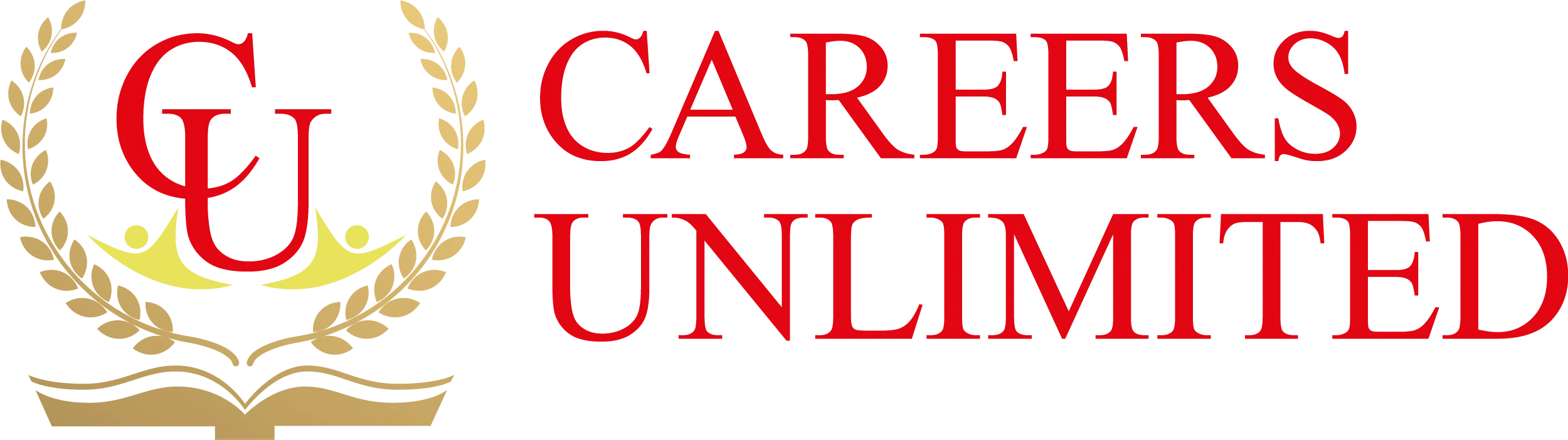 Careers Unlimited