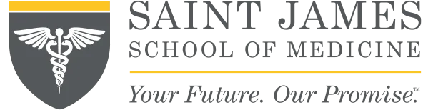 Saint James University