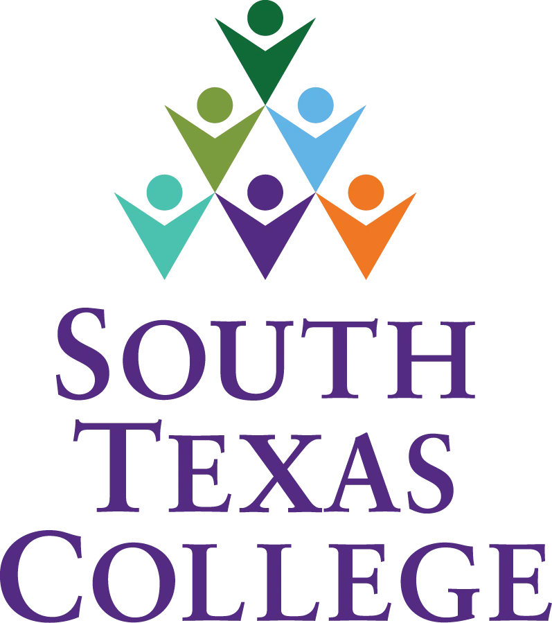 South Texas College
