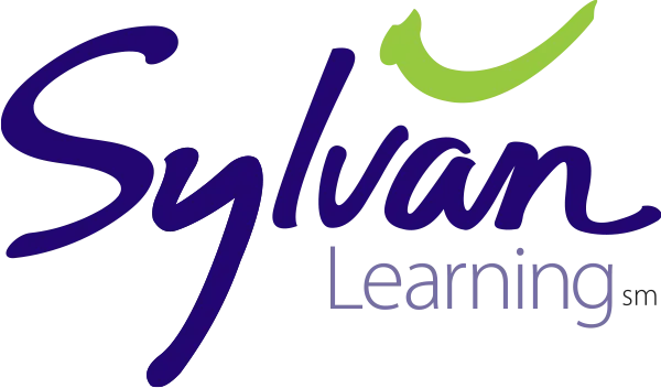 Sylvan Learning