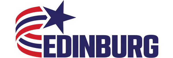 Edinburg EDC