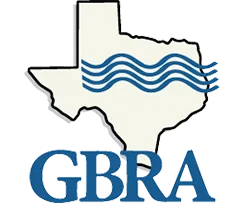 GBRA