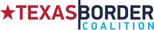 Texas Border Coalition