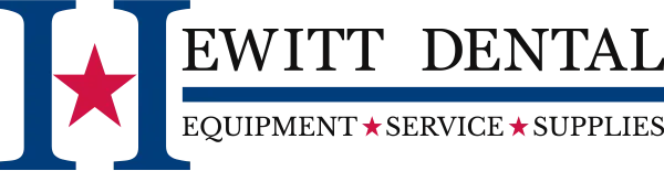 Hewitt Dental