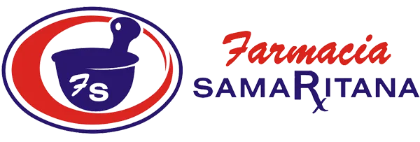Farmacia Samaritana