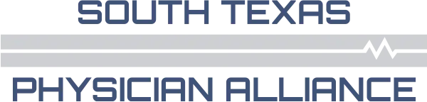 South Texas Physician Alliance