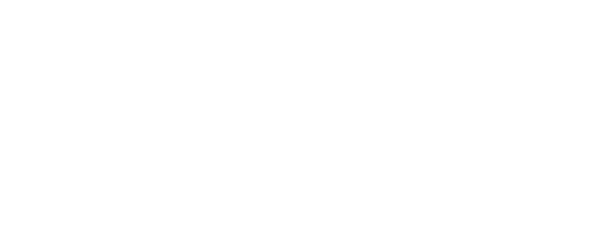 JLR