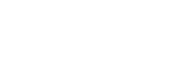 Magic Valley Electric