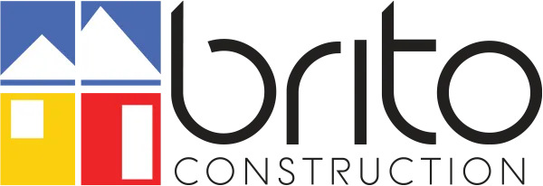 Brito Construction Brito Construction