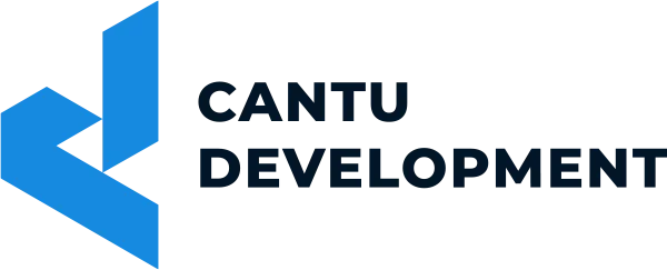 Cantu Development