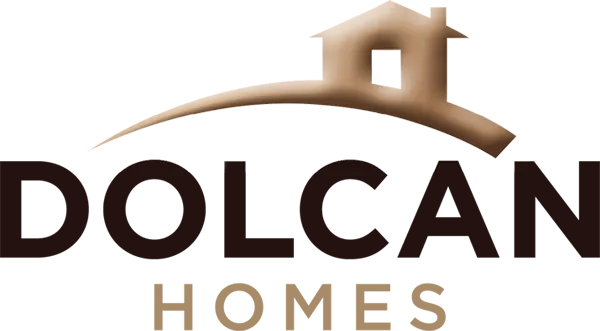 Dolcan Homes Dolcan Homes