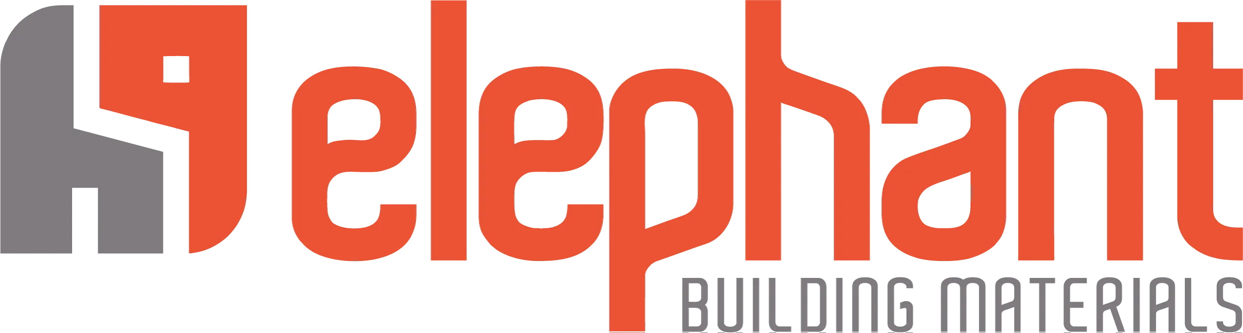 Elephant Building Materials Elephant Building Materials