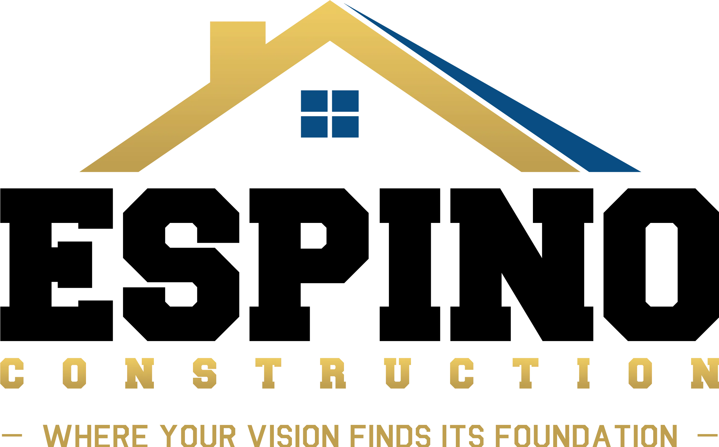 Espino Construction Espino Construction