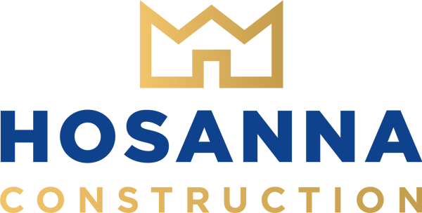 Hosanna Construction Hosanna Construction