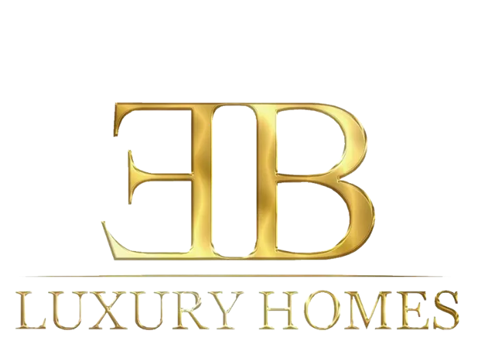 Integrity RGV Integrity RGV