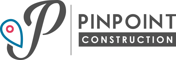 Pinpoint Construction