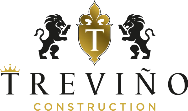 Trevino Construction
