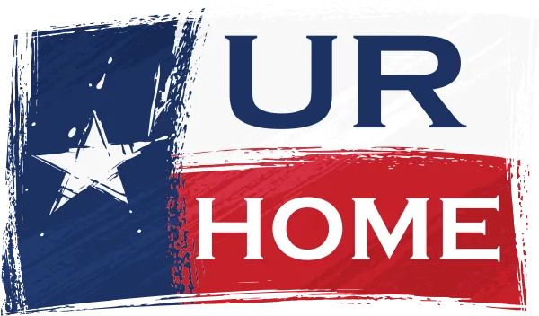 UR Home