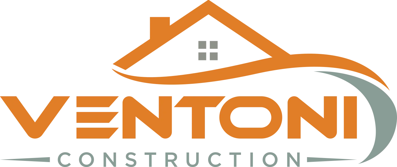 Ventoni Construction