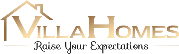Villa Homes