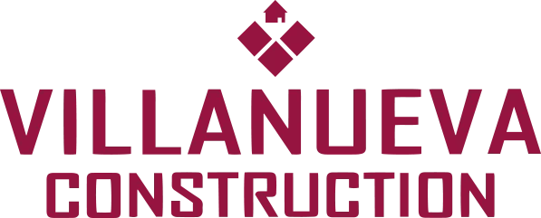 Villanueva Construction