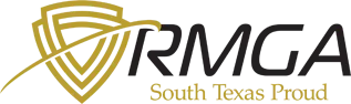 RMGA