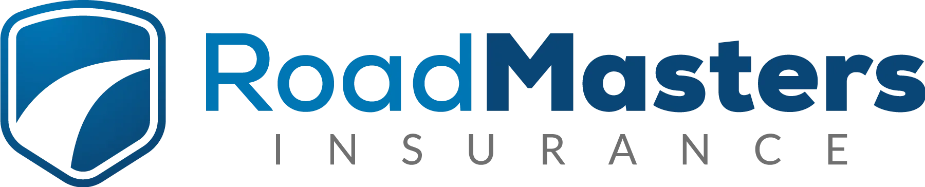 Roadmasters Insurance