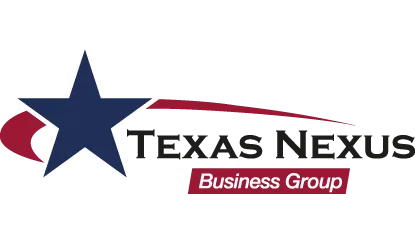 Texas Nexus