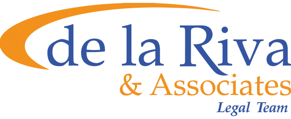 De La Riva Law
