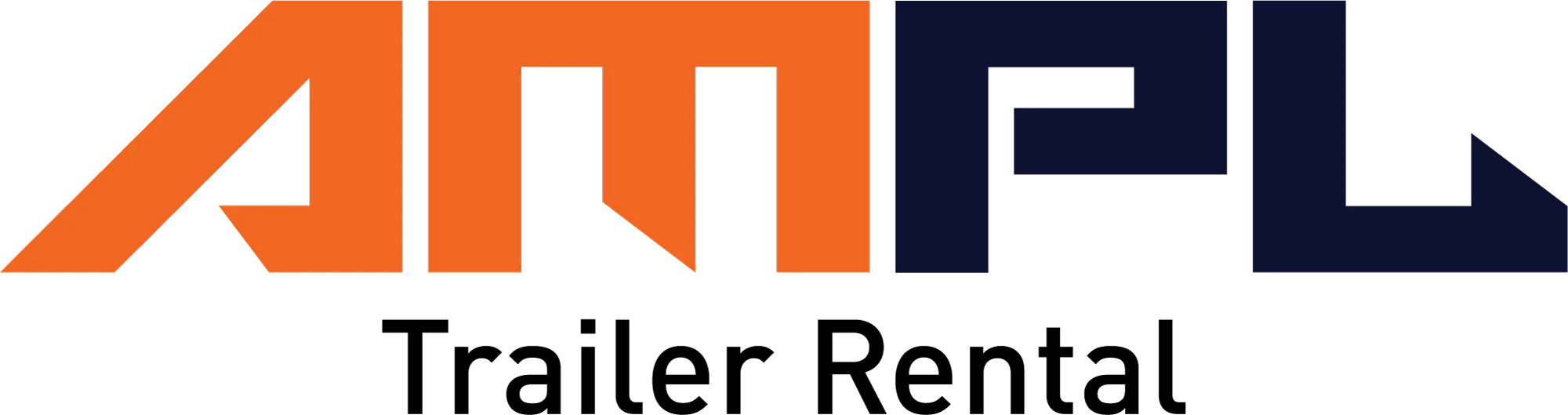 AMPL Trailer Rentals