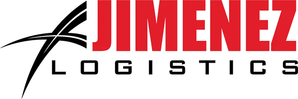 Jimenez Logistics