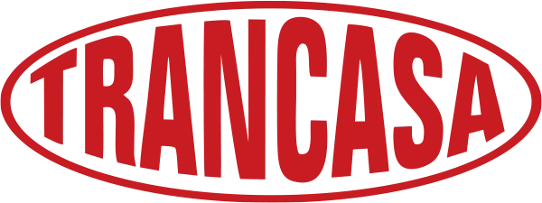 Trancasa