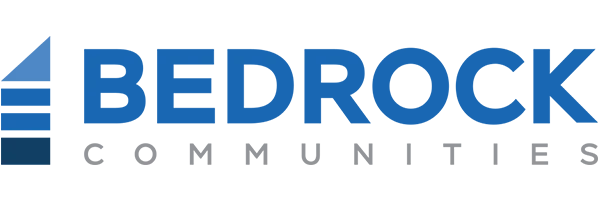 Bedrock Communities