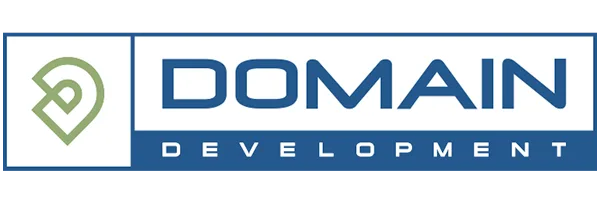 Domain Development