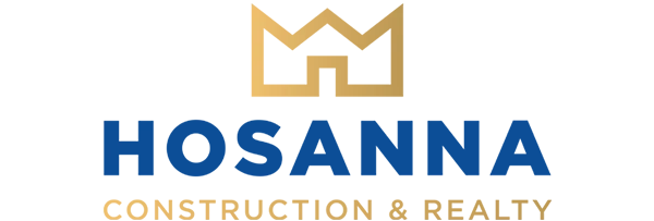 Hosanna Realty