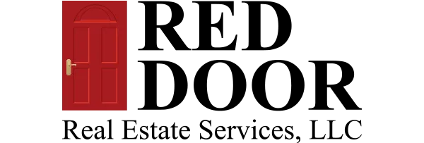 Red Door Real Estate