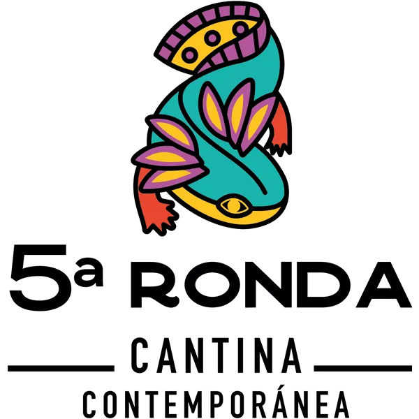 5a Ronda 5a Ronda