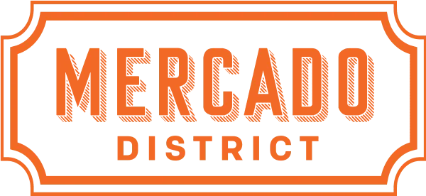 Mercado District