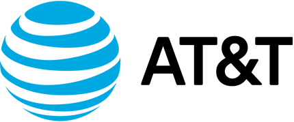 AT&T
