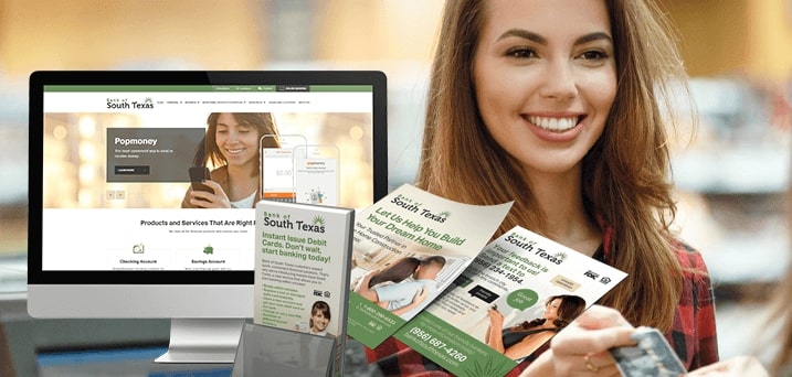 Bank of South Texas hover