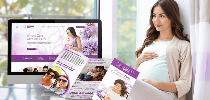 Dr. Fernando Otero hover