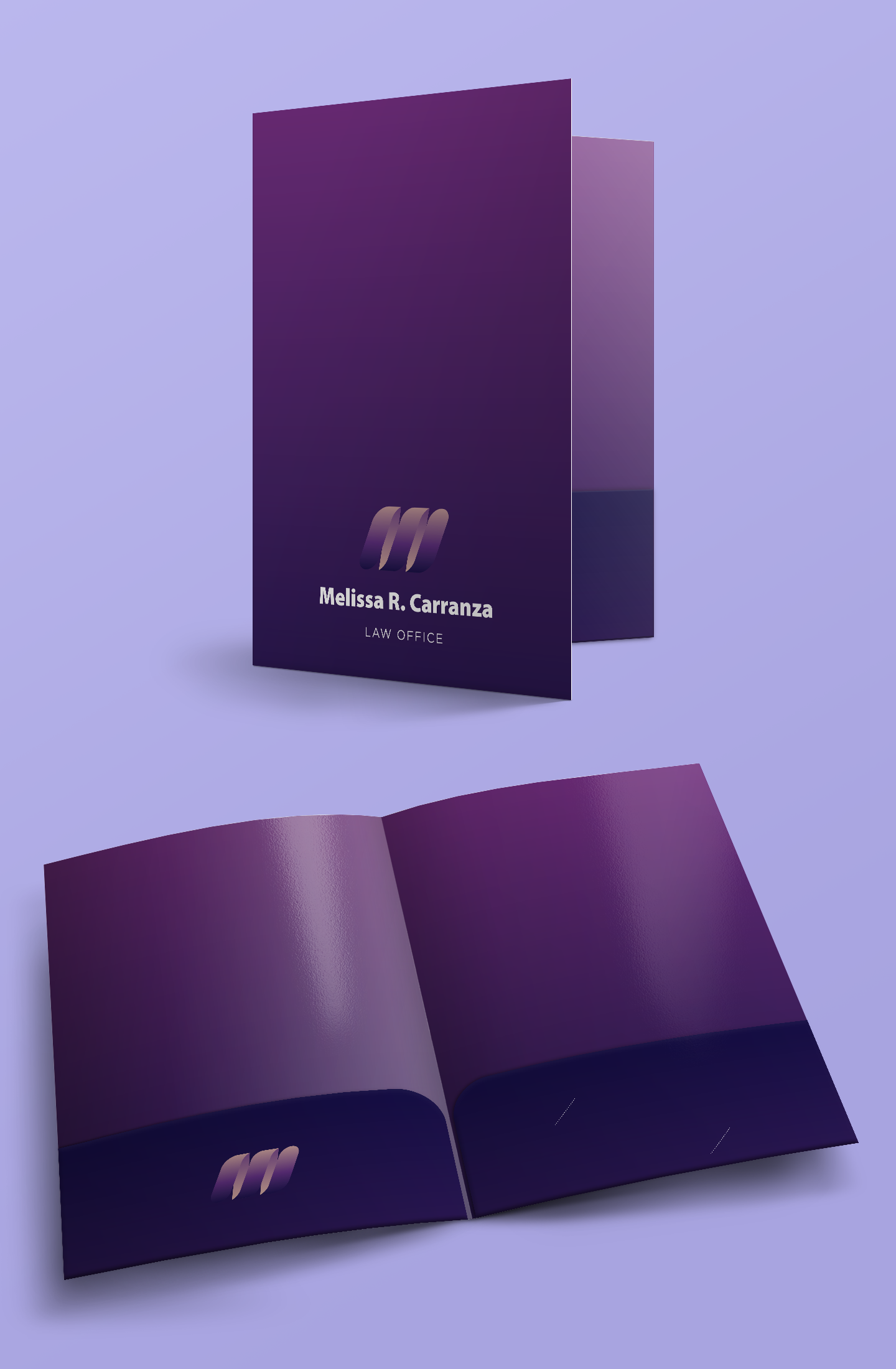 Melissa Carranza - Print