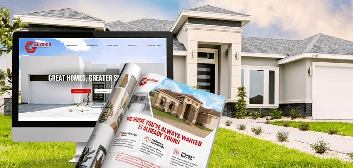 Guzman Construction hover