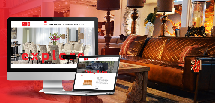 NIU Urban Living hover